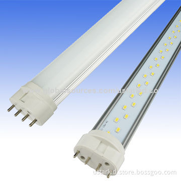 9W 2G11 LED BulbsNew